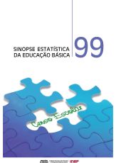 sinopse_estatistica_da_educacao_basica_censo_escolar_99