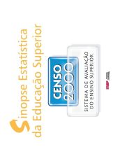 sinopse_estatistica_da_educacao_superior_censo_2000