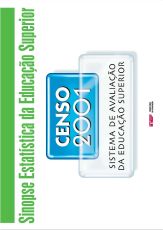 sinopse_estatistica_da_educacao_superior_censo_2001