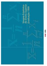 sinopse_estatistica_do_ensino_superior_graduacao_1999