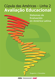 Sistema de Avaliação na América Latina - Inglês