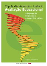 sistemas_de_evaluacion_en_america_latina