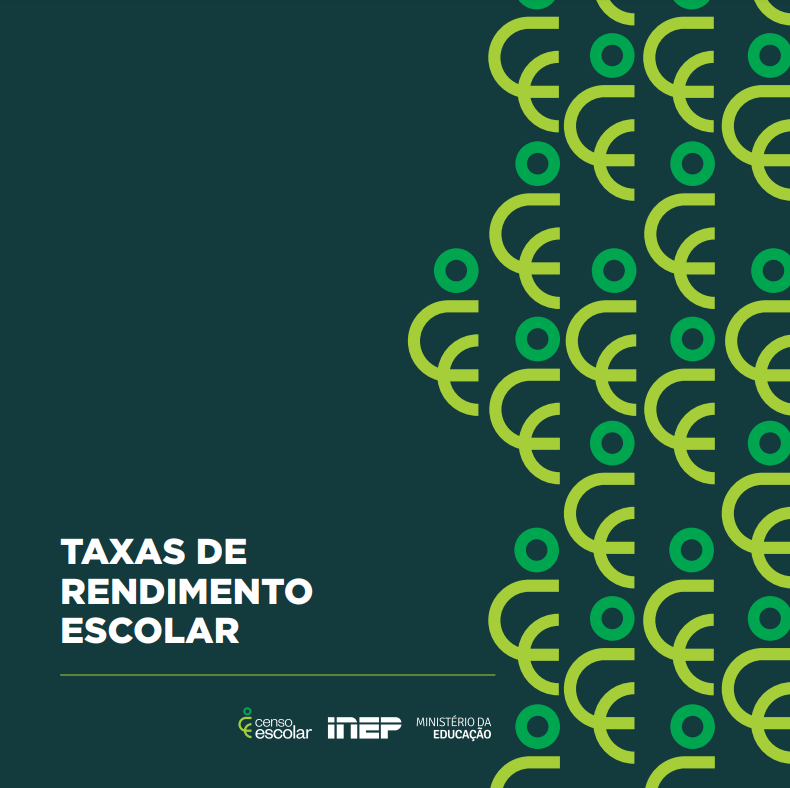 taxa de rendimento escolar.png