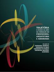 trajetoria_e_estado_da_arte_da_formacao_em_engenharia_arquitetura_e_agronomia_vol_8