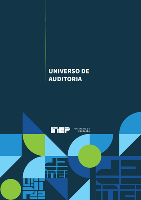 Universo de Auditoria 23-02.png