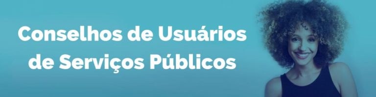CONSELHOUSUARIOS.jpeg