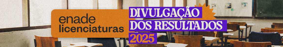 banner enade licenciaturas resultados 2025
