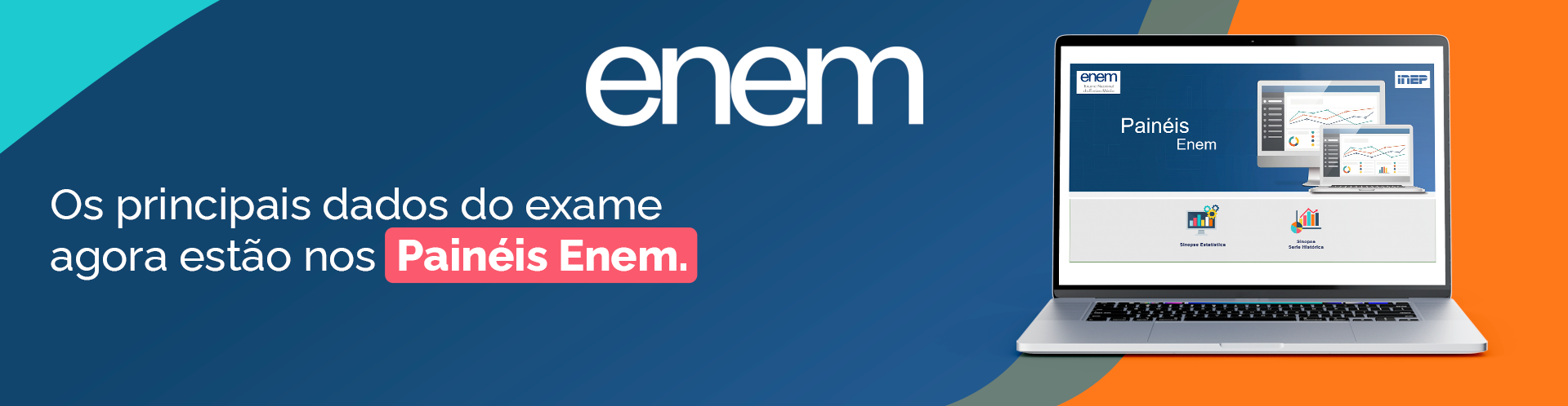 Banner rotativo Enem - 09-02 II.png