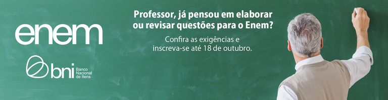 imagens-banners-2 — Instituto Nacional de Estudos e Pesquisas ...