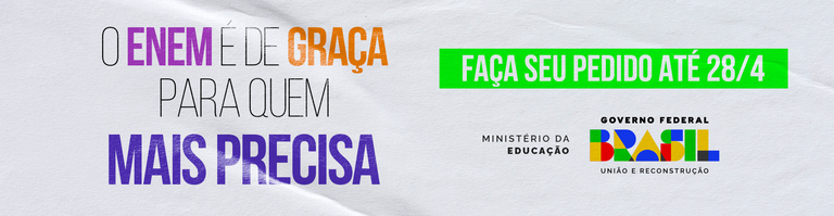 institucional-18-04.png — Instituto Nacional de Estudos e Pesquisas ...