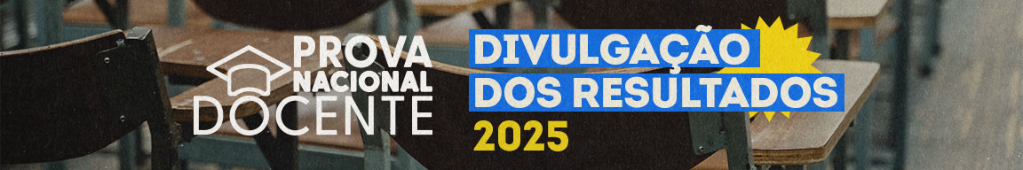 banner pnd resultados 2025