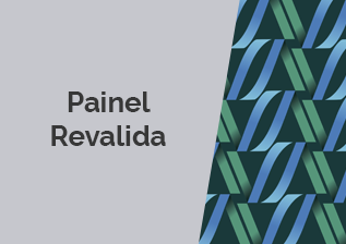 Banner-menor---PAINEL_REVALIDA.png