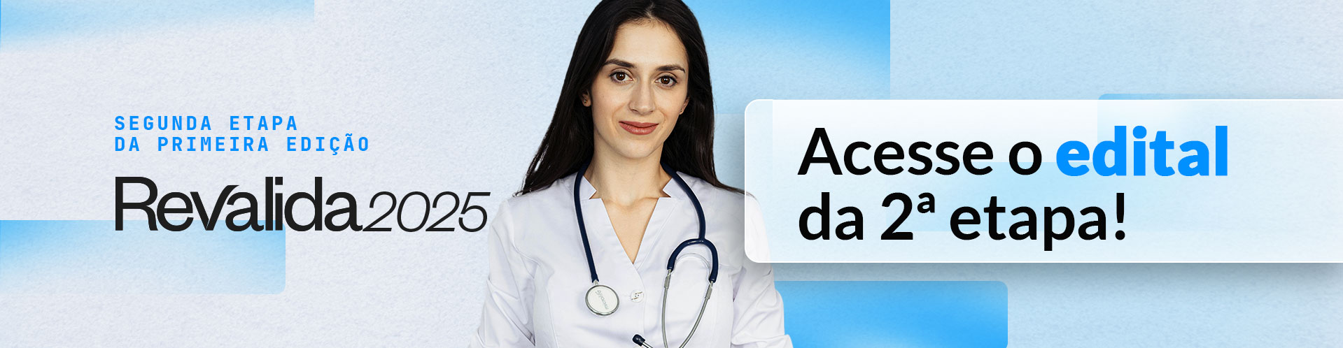 Banner-rotativo-Revalida-2025---20-5.jpg