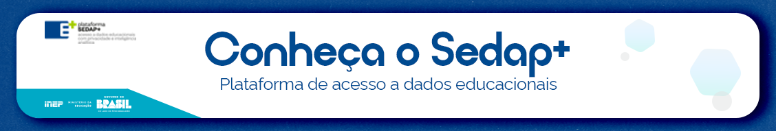 banner plataforma sedap+