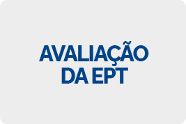 Saiba mais sobre a Avaliação da Educação Profissional e Tecnológica