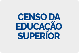 Saiba mais sobre o Censo Superior