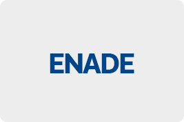 Saiba mais sobre o Enade