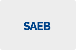 Saiba mais sobre o Saeb