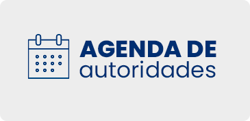 Acesse a Agenda de Autoridades e-Agendas