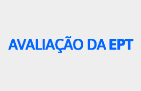 Saiba mais sobre a Avaliação da Educação Profissional e Tecnológica