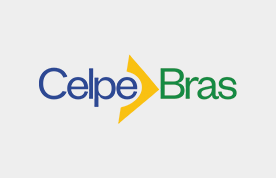 Saiba mais sobre o Celpe-Bras
