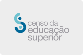 Saiba mais sobre o Censo Superior