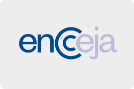 Saiba mais sobre o Encceja