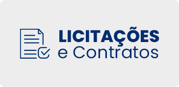 Acesse Licitações e Contratos