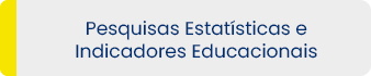 Acesse mais Pesquisas Estatísticas e Indicadores Educacionais