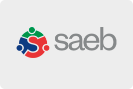 Saiba mais sobre o Saeb
