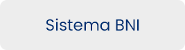 Acesse o Sistema BNI