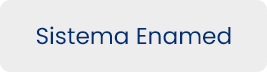 Acesse o Sistema Enamed