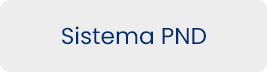 Acesse o Sistema PND