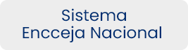 Acesse o sistema Encceja Nacional