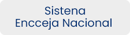 Acesse o sistema Encceja Nacional