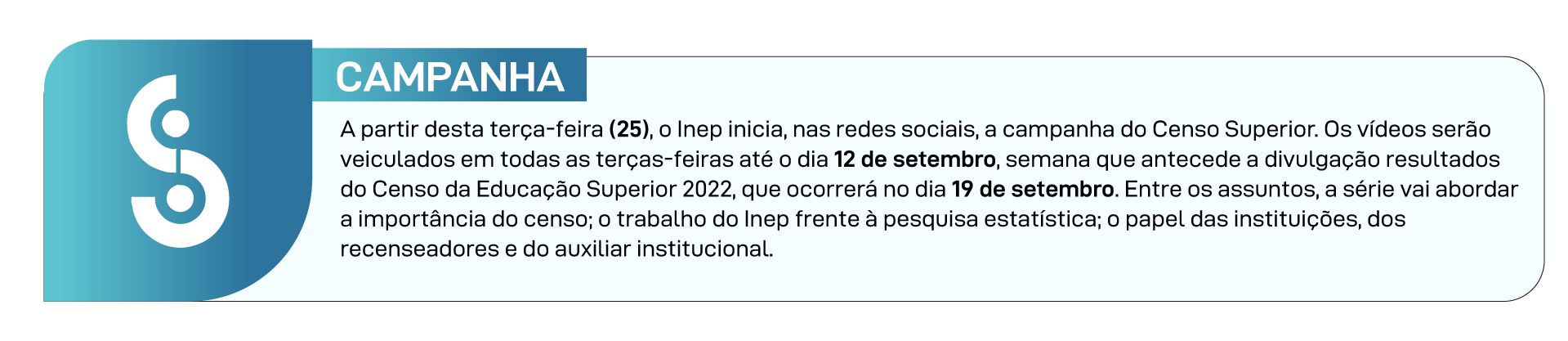 BOX 25-07-CENSUP.png