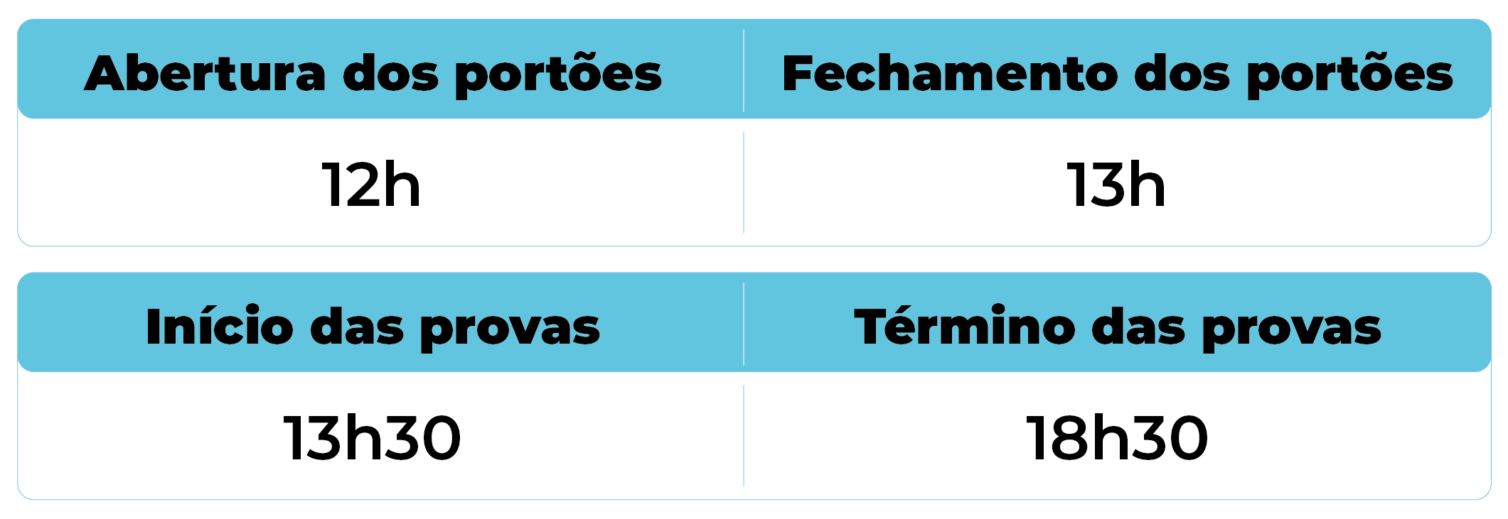 Box matéria 08-11.png