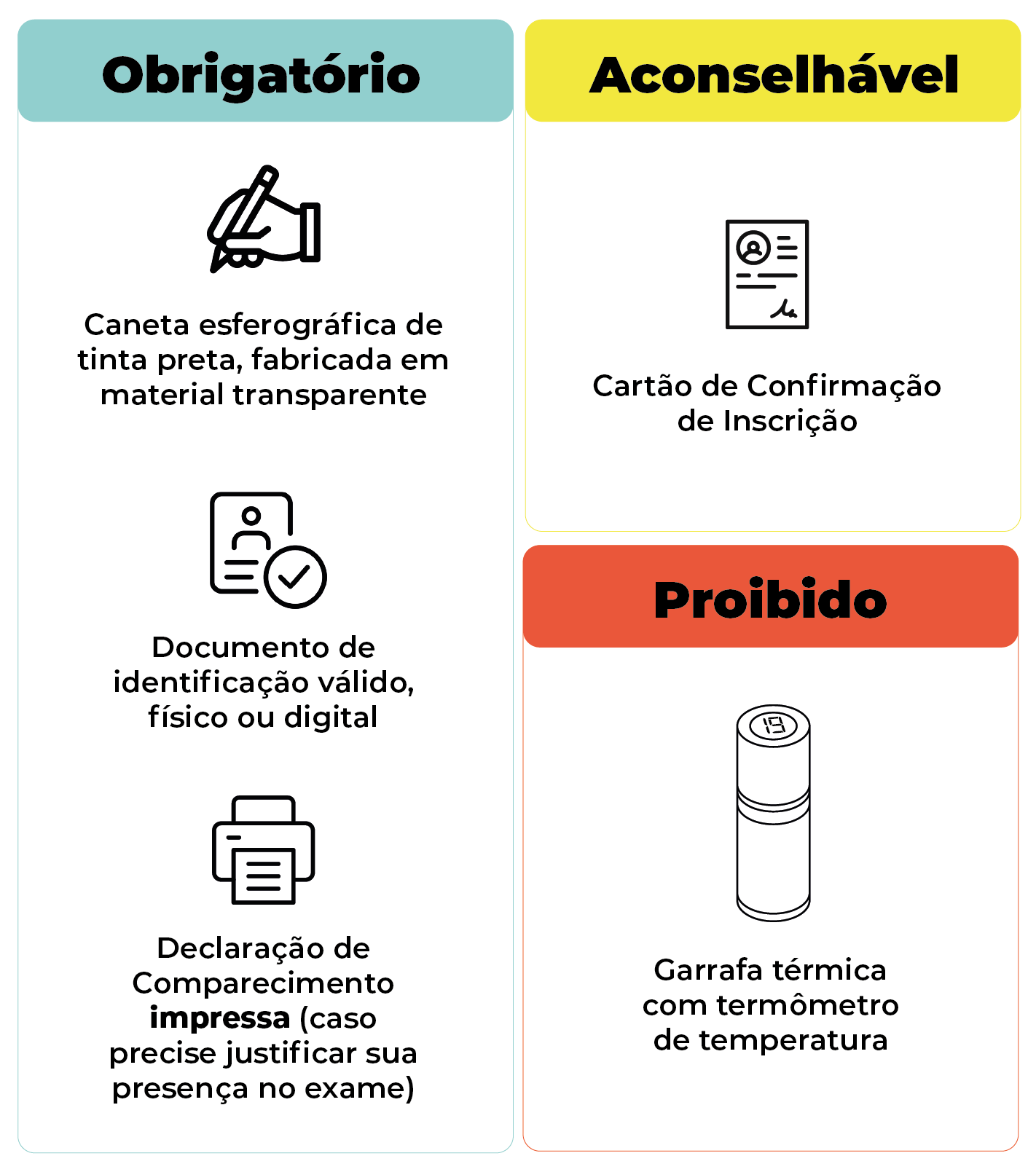 Box matéria 10-11.png