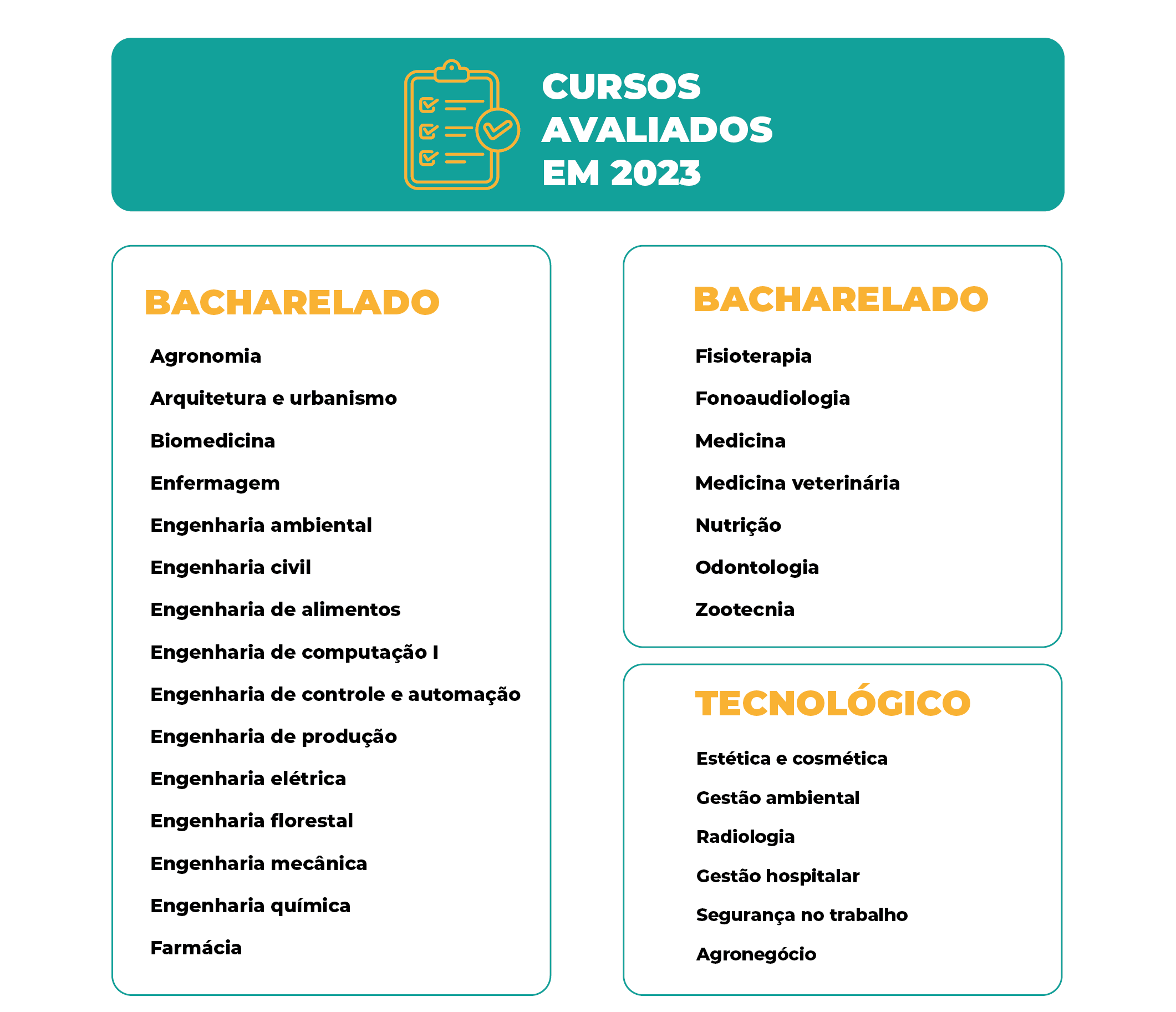 Box matéria 22-11.png