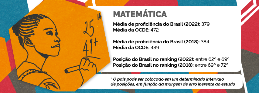 BOXES-PISA-01 (1).png