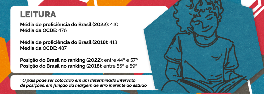 BOXES-PISA-02 (1).png