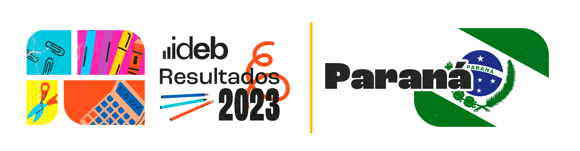 Cabeçalho - IDEB _PARANA.png