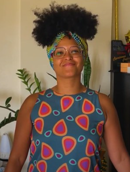 Captura de tela 2025-06-13 153652.png