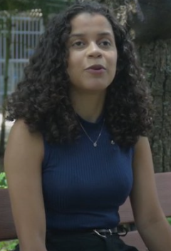 Captura de tela 2025-06-13 153719.png