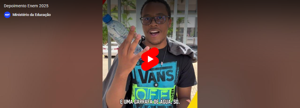 Captura de tela 2025-11-09 195825.png