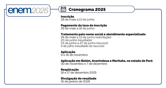enem 2025.png