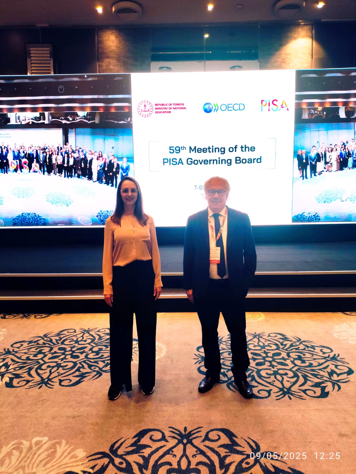 Foto 2_Manuel Palacios e Aline Mara Fernandes.jpeg