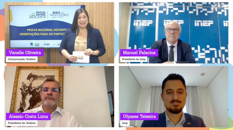 Foto matéria n3.jpeg