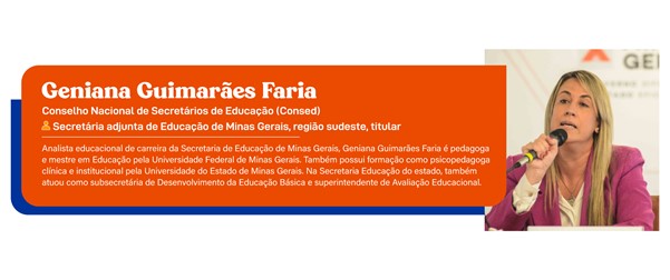 GENIANA GUIMARAES.jpg