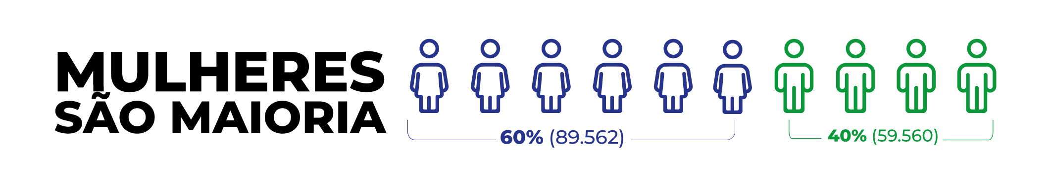 GOIÁS - Prancheta-1.png